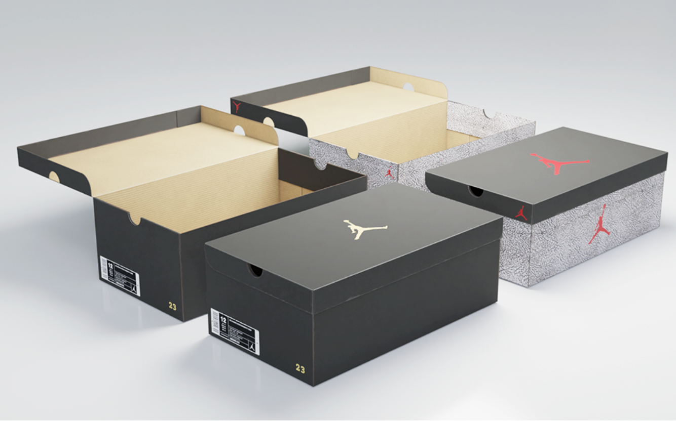 Shop Sneakers