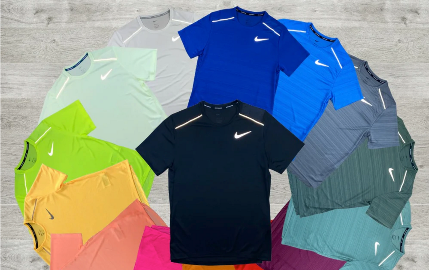 Shop Nike