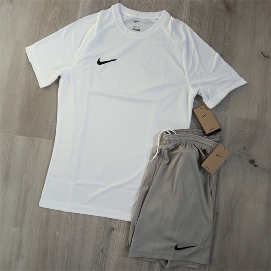 Nike Dri-Fit Tops