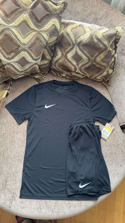 Nike Dri-Fit Tops